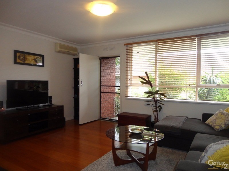 9/46 Wilson Street, Cheltenham VIC 3192