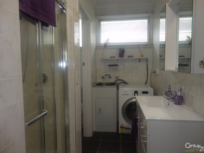 9/46 Wilson Street, Cheltenham VIC 3192