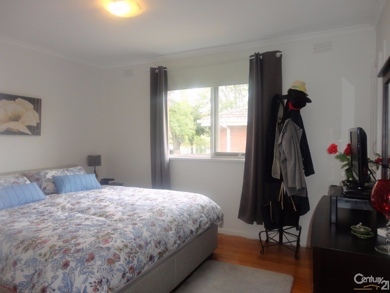 9/46 Wilson Street, Cheltenham VIC 3192