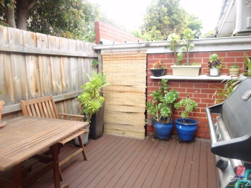 9/46 Wilson Street, Cheltenham VIC 3192