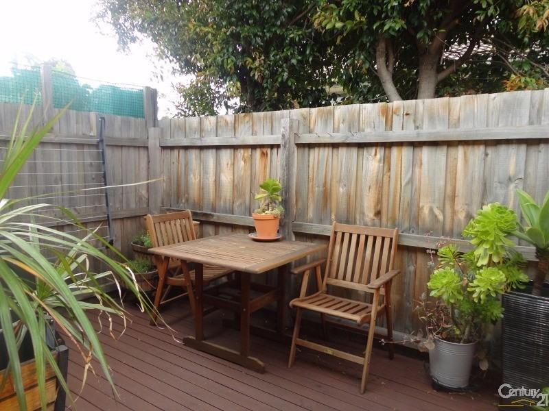 9/46 Wilson Street, Cheltenham VIC 3192