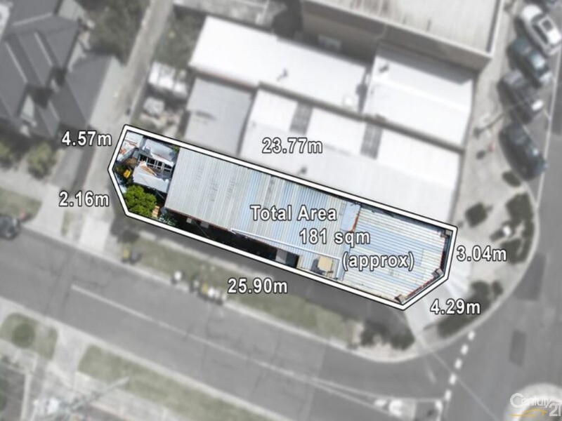 63 Stanley Avenue, Mount Waverley VIC 3149