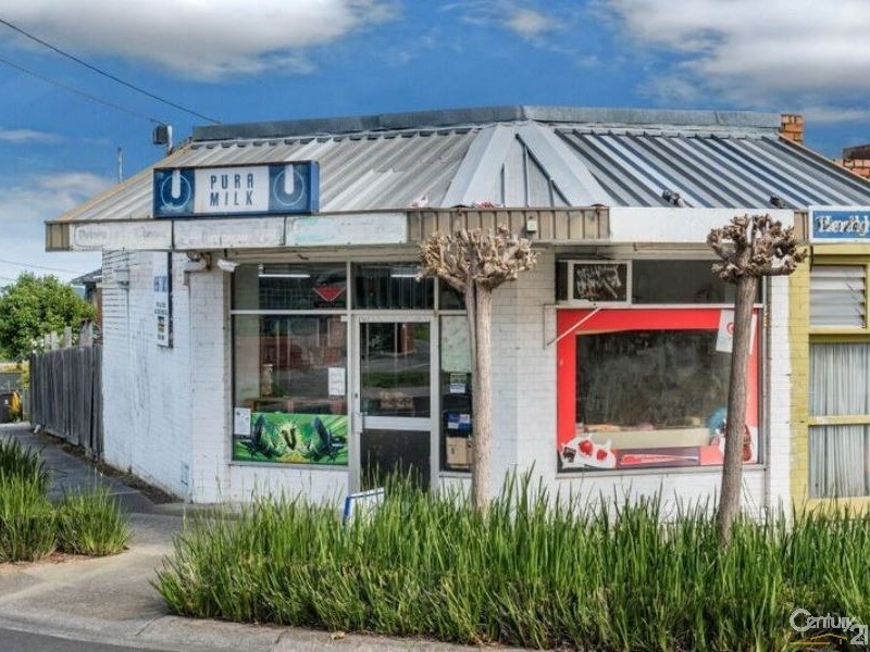 63 Stanley Avenue, Mount Waverley VIC 3149