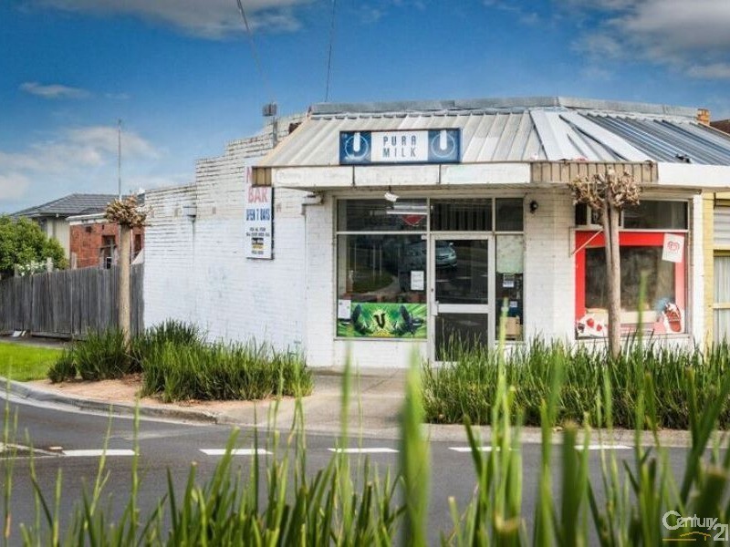 63 Stanley Avenue, Mount Waverley VIC 3149