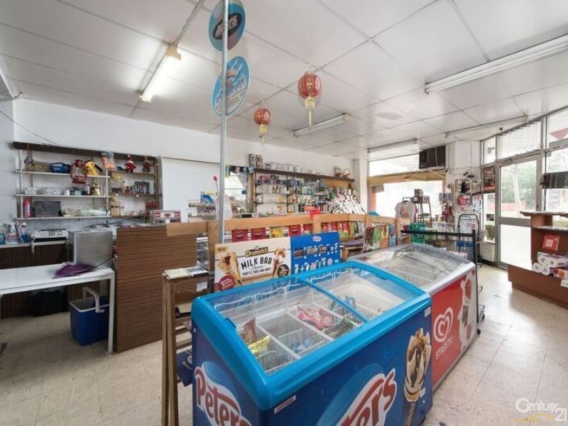 63 Stanley Avenue, Mount Waverley VIC 3149