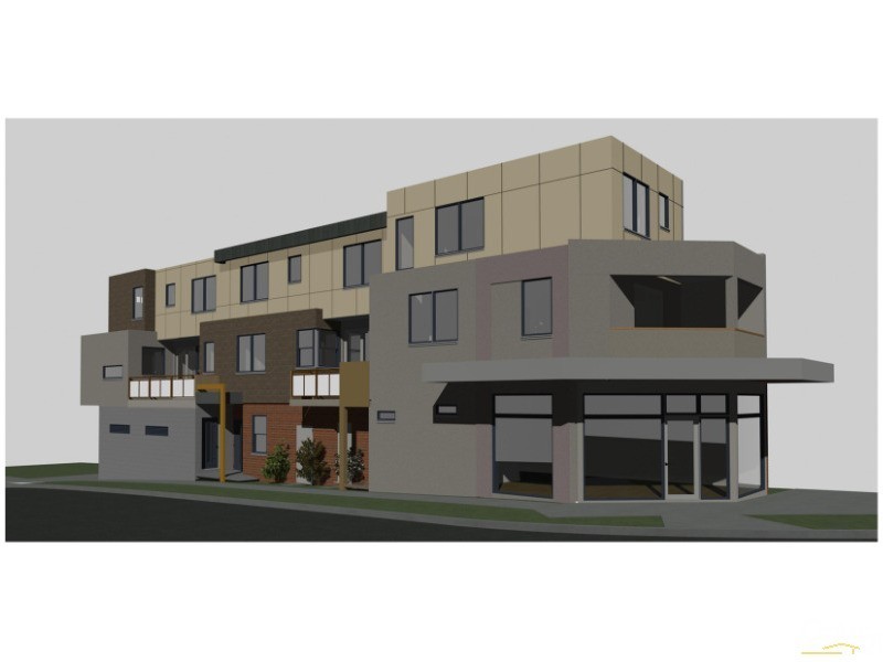 63 Stanley Avenue, Mount Waverley VIC 3149