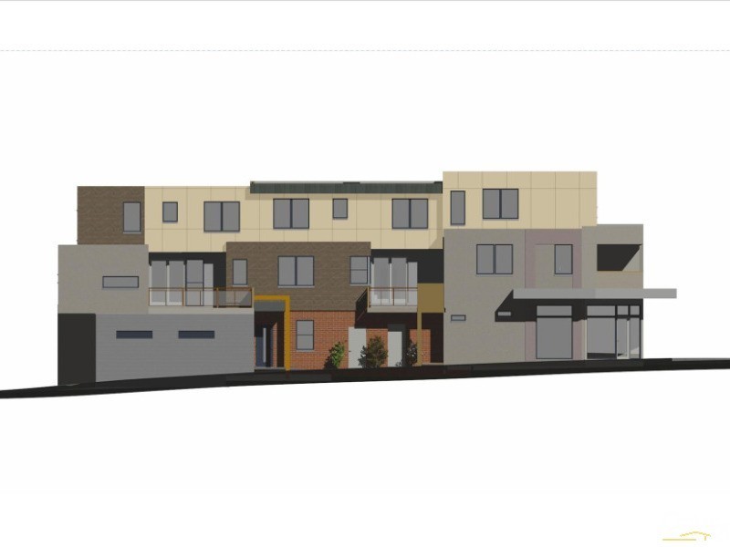 63 Stanley Avenue, Mount Waverley VIC 3149