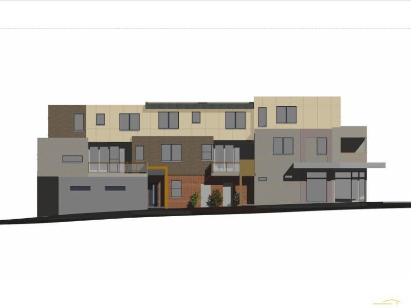 63 Stanley Avenue, Mount Waverley VIC 3149