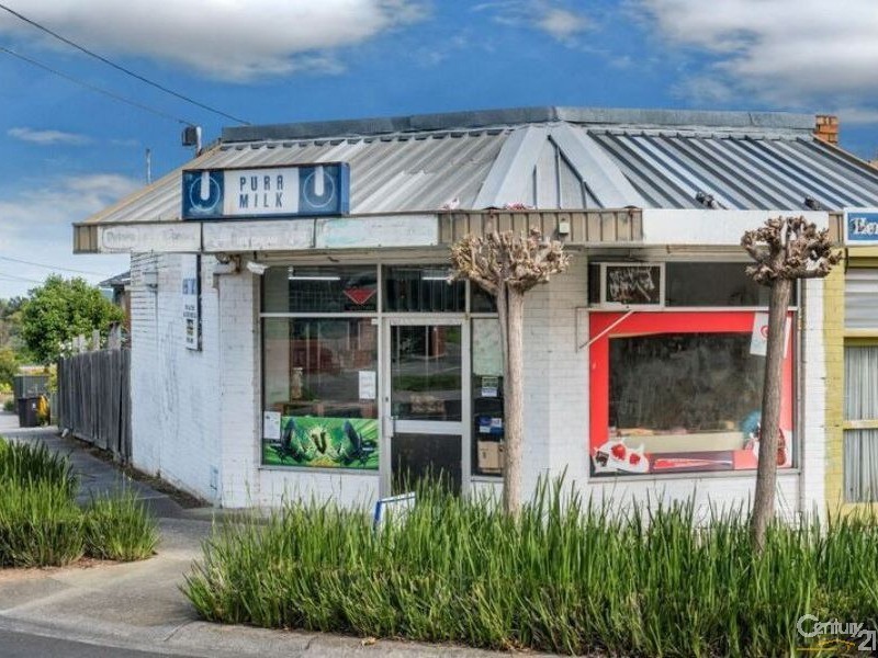 63 Stanley Avenue, Mount Waverley VIC 3149