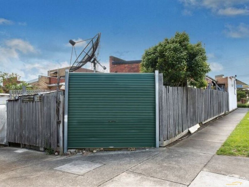 63 Stanley Avenue, Mount Waverley VIC 3149