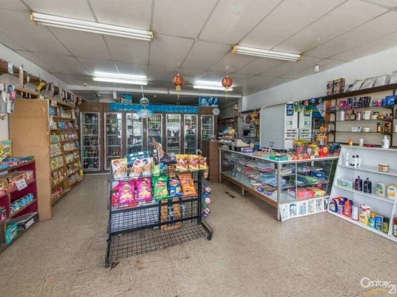 63 Stanley Avenue, Mount Waverley VIC 3149