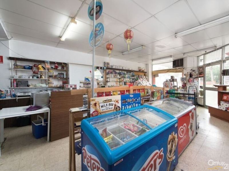 63 Stanley Avenue, Mount Waverley VIC 3149