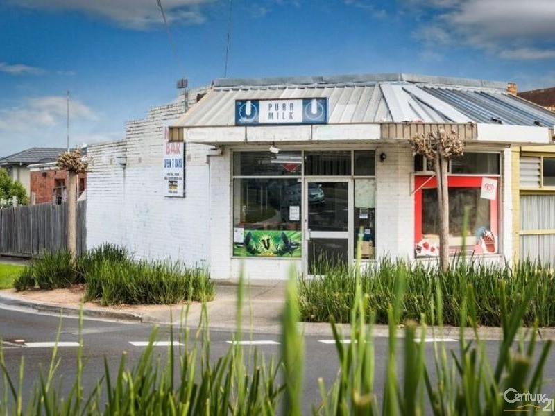 63 Stanley Avenue, Mount Waverley VIC 3149