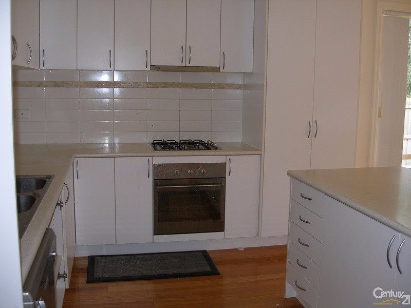 2/53 Margaret Street, Clayton VIC 3168