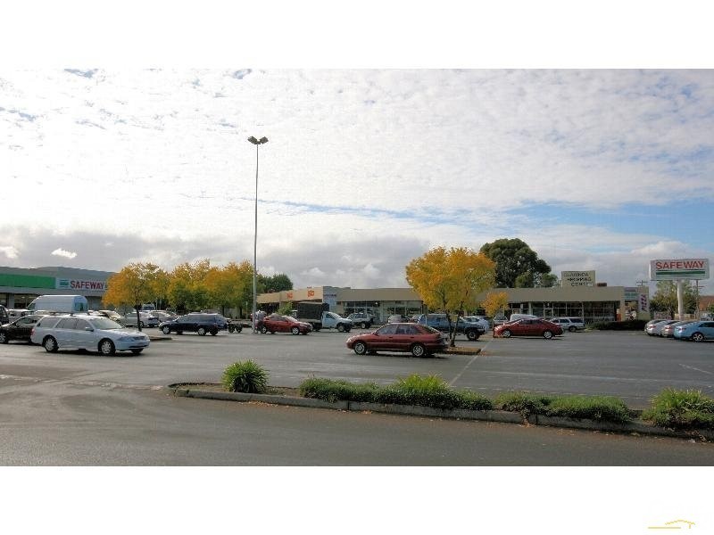 2/18 Crawford Road, Clarinda VIC 3169