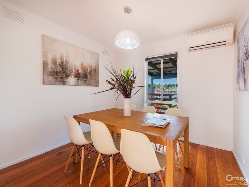 4 Estelle Court, Noble Park North VIC 3174