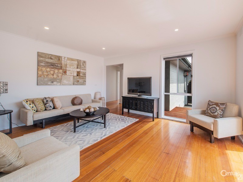 4 Estelle Court, Noble Park North VIC 3174