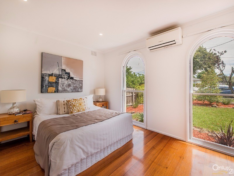 4 Estelle Court, Noble Park North VIC 3174