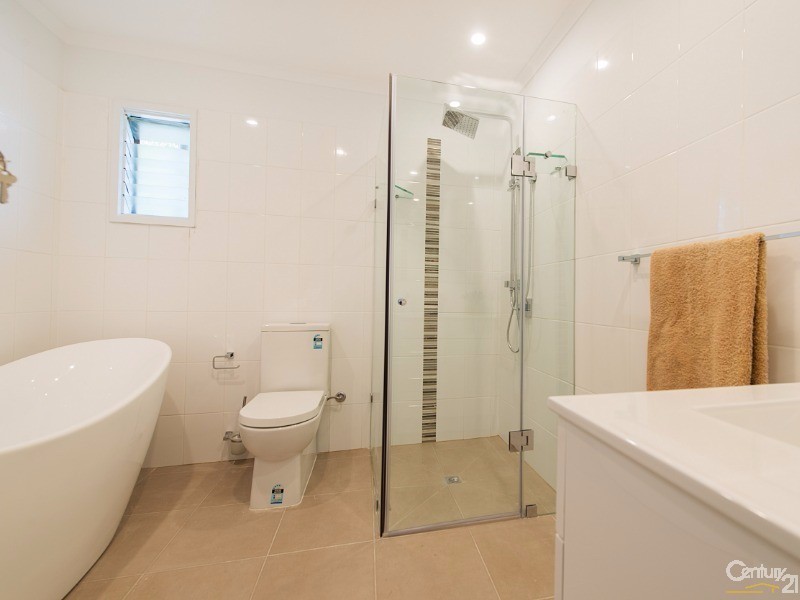 4 Estelle Court, Noble Park North VIC 3174