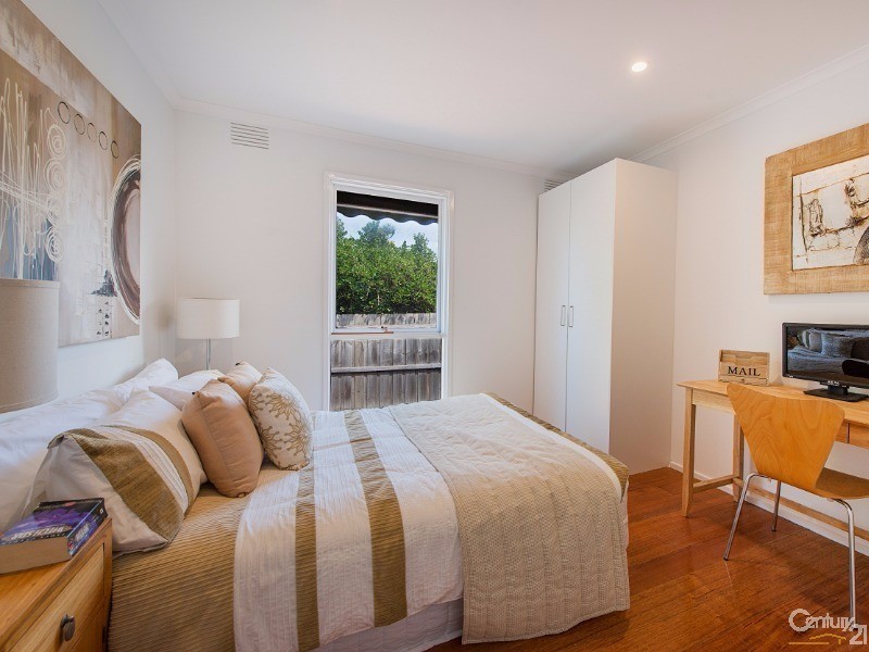 4 Estelle Court, Noble Park North VIC 3174