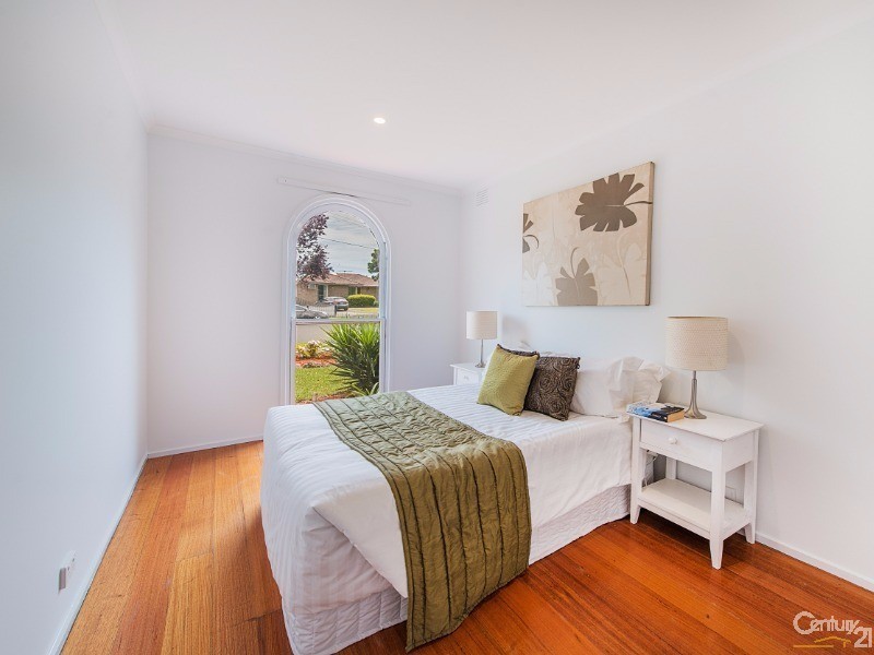 4 Estelle Court, Noble Park North VIC 3174