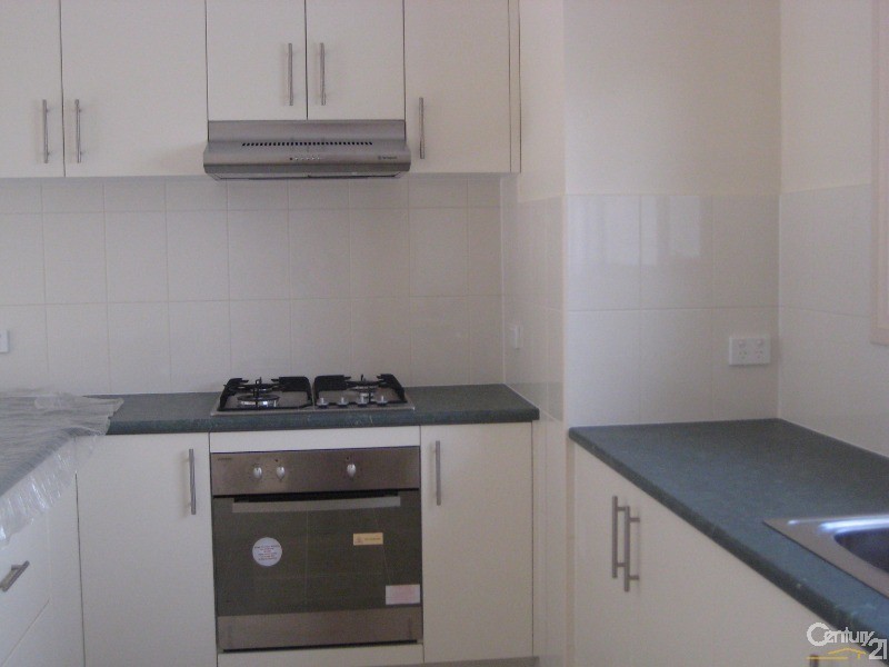 1/8 Ormond Street, Mordialloc VIC 3195