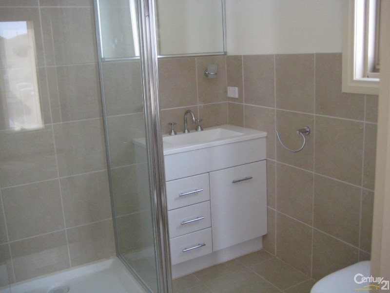 1/8 Ormond Street, Mordialloc VIC 3195