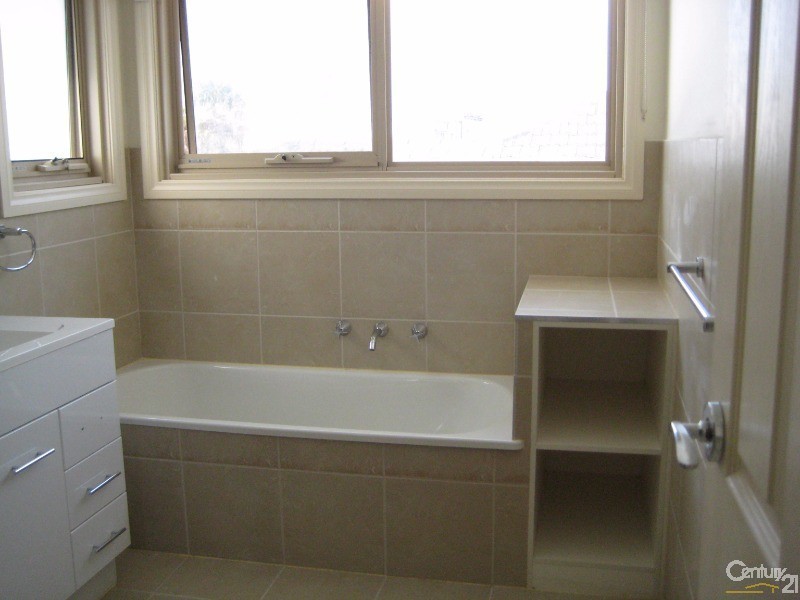 1/8 Ormond Street, Mordialloc VIC 3195