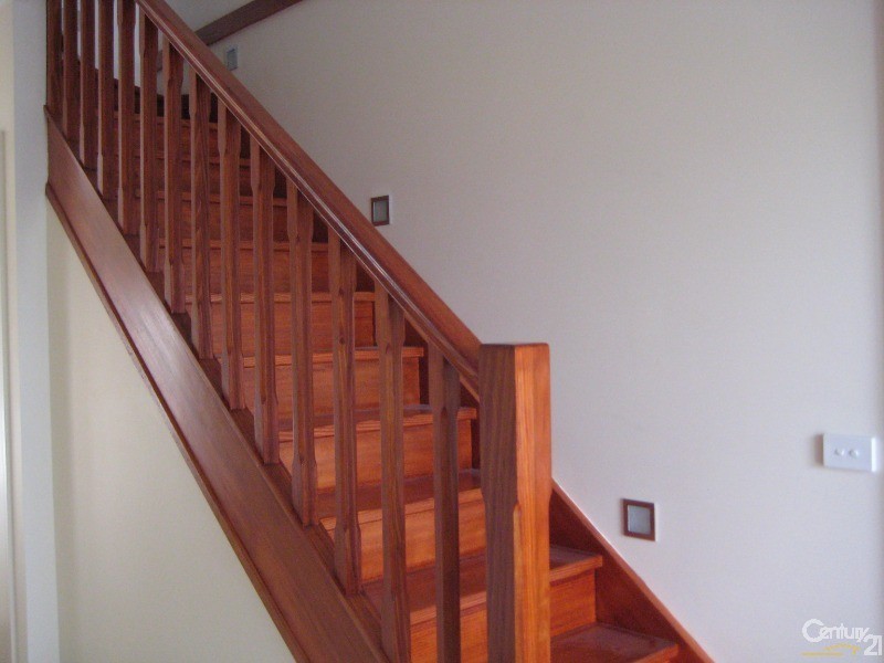 1/8 Ormond Street, Mordialloc VIC 3195