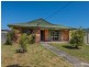 3 Glenn Court, Clayton South VIC 3169