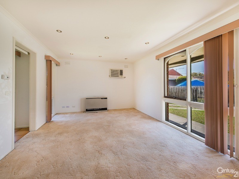 3 Glenn Court, Clayton South VIC 3169