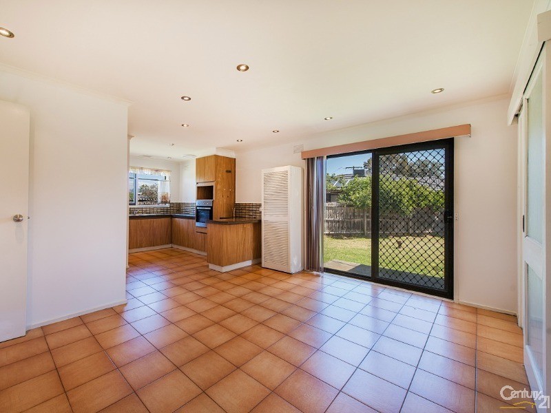 3 Glenn Court, Clayton South VIC 3169