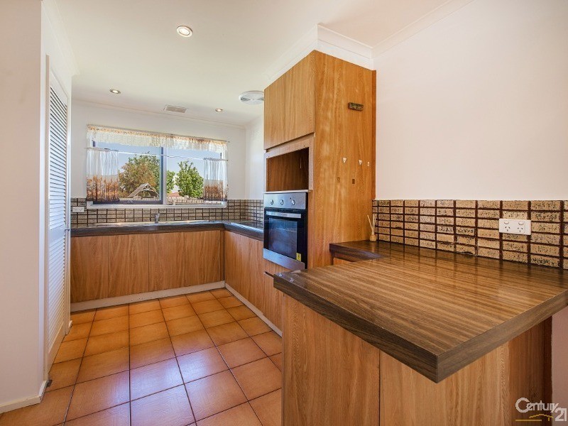 3 Glenn Court, Clayton South VIC 3169