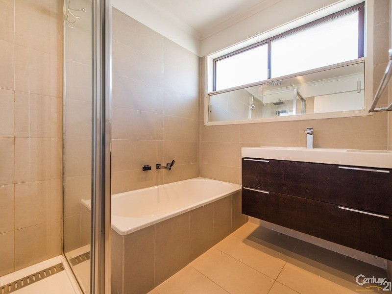 3 Glenn Court, Clayton South VIC 3169