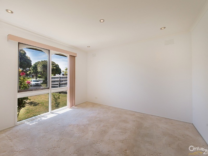 3 Glenn Court, Clayton South VIC 3169
