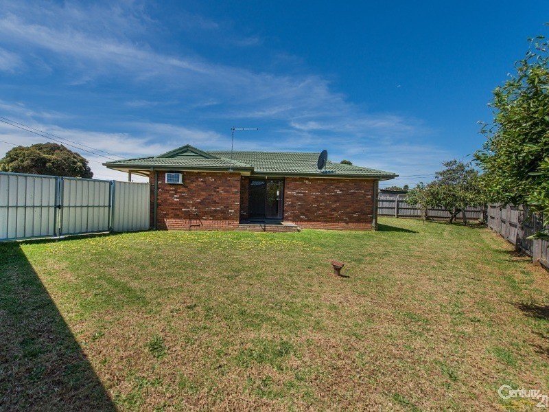 3 Glenn Court, Clayton South VIC 3169