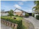 61 Bushland Avenue, Clarinda VIC 3169