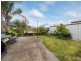 61 Bushland Avenue, Clarinda VIC 3169