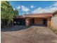 5 Ovens Court, Clayton South VIC 3169