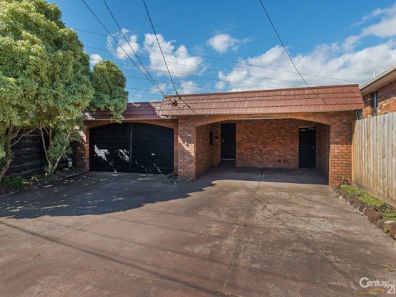 5 Ovens Court, Clayton South VIC 3169