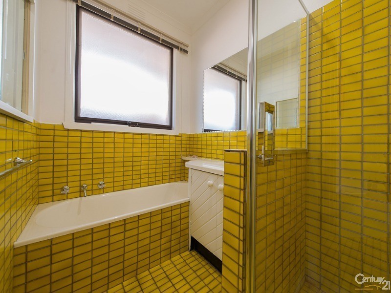 5 Ovens Court, Clayton South VIC 3169