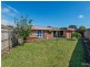 5 Ovens Court, Clayton South VIC 3169