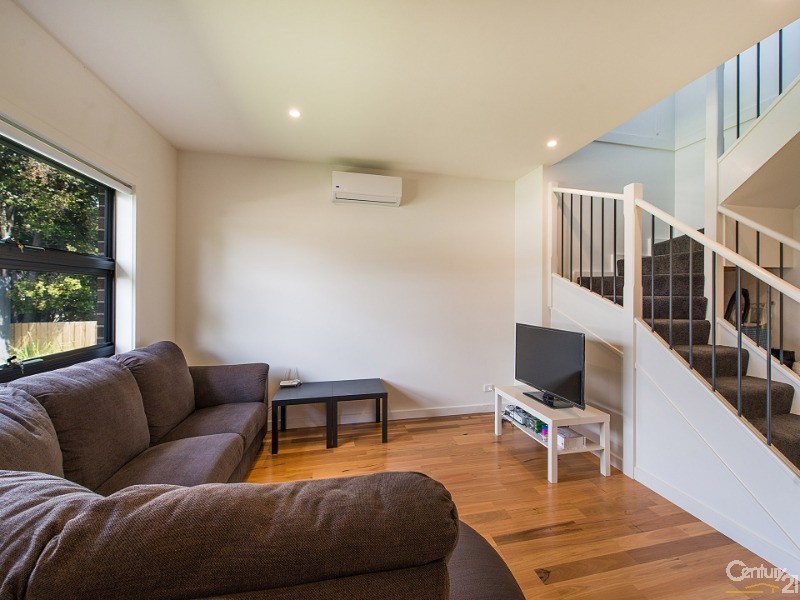 1/59 Kionga Street, Clayton VIC 3168