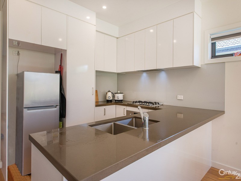 1/59 Kionga Street, Clayton VIC 3168