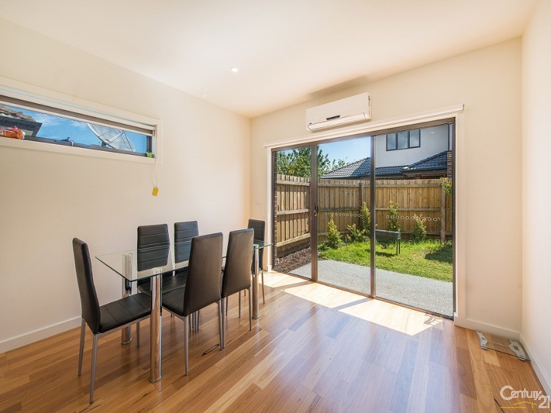 1/59 Kionga Street, Clayton VIC 3168