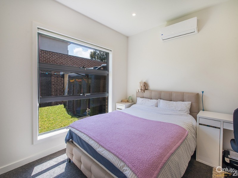 1/59 Kionga Street, Clayton VIC 3168