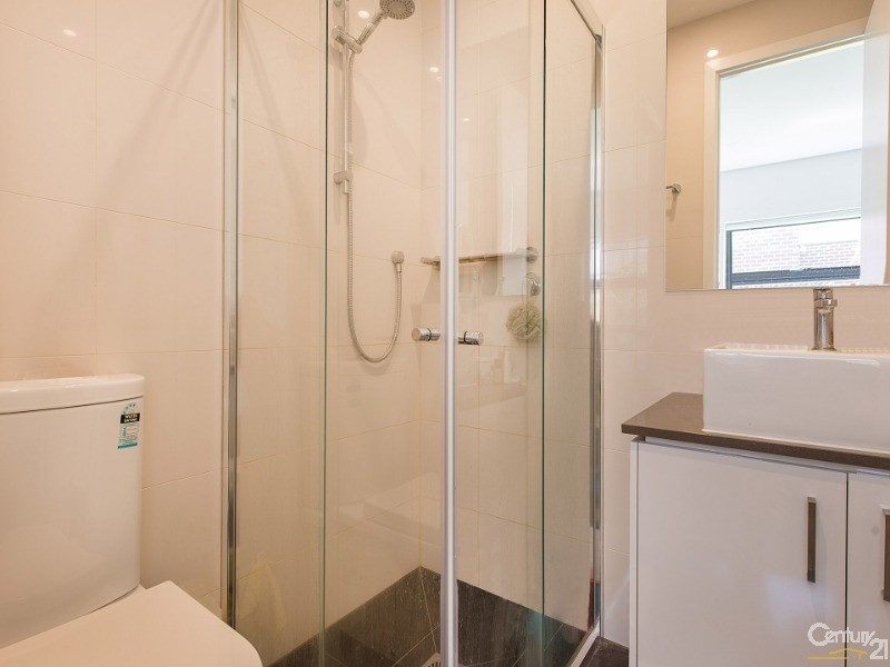 1/59 Kionga Street, Clayton VIC 3168