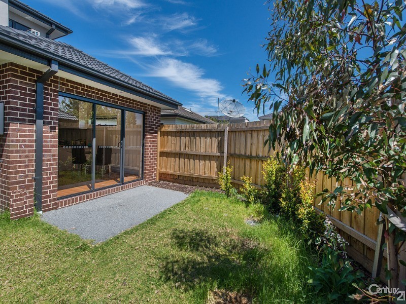 1/59 Kionga Street, Clayton VIC 3168