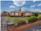 7 Panorama Street, Clayton VIC 3168