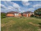 7 Panorama Street, Clayton VIC 3168